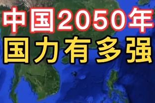 库里：克莱是一本没用知识的百科全书 我们仨看电影追梦会最先哭